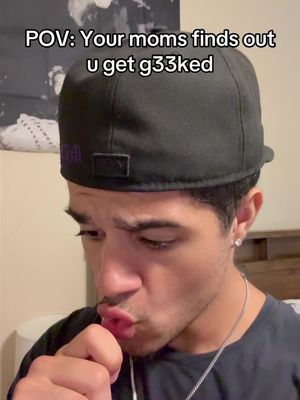 Me as a dad #relatable #beniqxop #funnyskits #fypシ゚viral 
