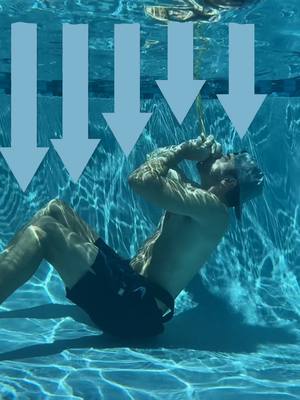 Testing If You Can Breathe Underwater!