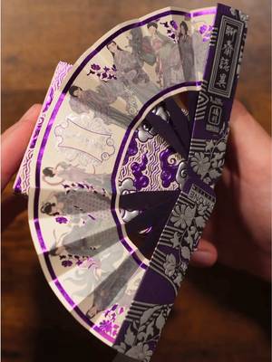 What do you think of these playing cards? #asmr #unboxing #thedudewithcards #foryou #unbox 