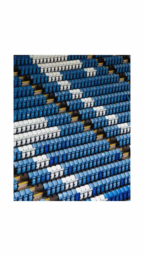 🗓️ 13.09.25 📍MEMS Priestfield Stadium. ©️ All Photos Copyrighted. #gills #fyp #photography #football #photographer