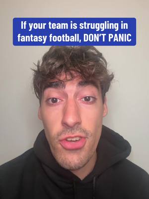 The season is far from over. Use this secret in fantasy!! #buccaneerswalterpicks #fantasyfootball #nflfantasy #walterpicks 