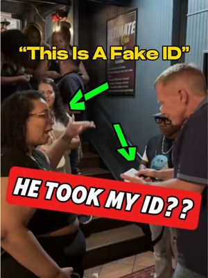 Can you believe she did this?? 😂🤣 #funny #prank #comedy #fyp #hiddencamera #comedyclub #viral 
