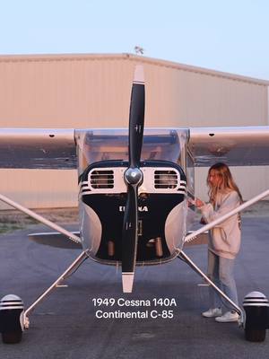 which is your favorite? #aviation 