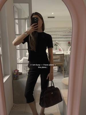 @Lenoirbeauty&Makeup in zurich 🤍🤌🏻 #nailsalon #zurich  