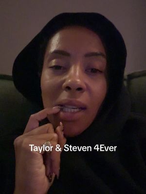 Taylor & Steven 4Ever (or at least until S3?!) #tsitp #l@the summer i turned pretty 