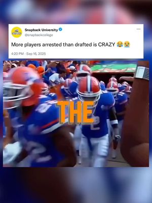 The 2008 Florida Gators were different 😳 #cfb #college #football #collegefootball #floridagators #timtebow #aaronhernandez #funny #fyp #explore
