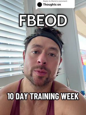 Replying to @Mario FBEOD 