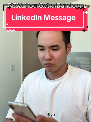 Don’t hate the player, hate the game  #mengmengduck #startups #founders 
