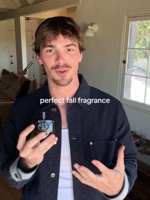 My guilty pleasure ❤️‍🔥 @Gucci Gucci Guilty Absolu De Parfum Pour Homme is a Fall go-to with notes of warm tonka, spicy vanilla, and captivating red chili pepper #GucciBeauty #GucciGuilty @Macy’s 