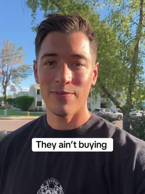 Am I wrong tho ? #sales #saleslife #salestips #fypシ゚viral 