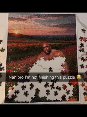 I’ve played these games before #prank #puzzle #fypシ #meme #viral 