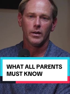 They model off you, day in and day out.  Every opportunity to discuss and process emotions, to own behaviors—even mistakes—becomes their blueprint. Admitting mistakes actually helps your child become more emotionally intelligent because it shows them the process.  They learn that everyone makes errors and how to handle them constructively. Master this approach and you’ve won 90% of the parenting battle. #findingmastery #psychology #mindset #mastery #fyp 