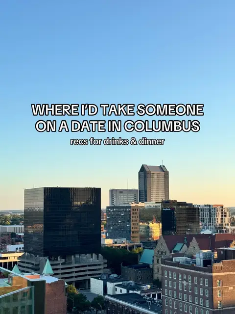 #columbus #columbusohio #ohiocheck #ohiostate #foodtiktok #Foodie 