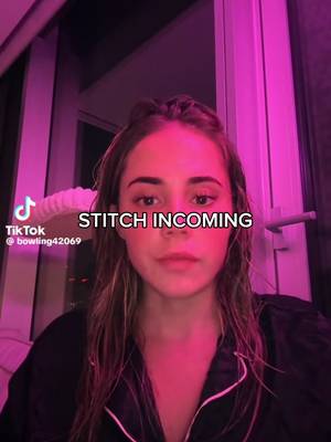@Hev the tiktok girlies have got u🤌🏼🤌🏼🤌🏼 #ariana #arianagrande 