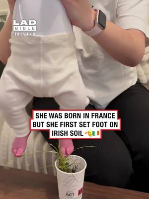 The perks of having a pilot dad 🛫😅 ( @bodiesbybecca ) #fyp #tiktoker #viral #irishtiktok #ireland #irishhumour #video #videos #irish #funny