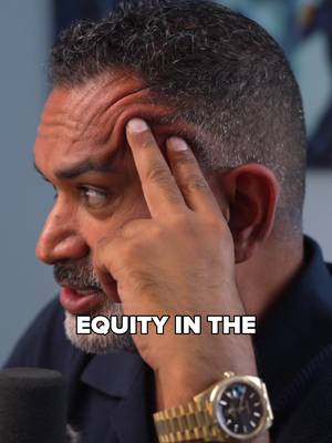 Cash Out Refi: Smart or Not? Most people think a cash out refi at 7% interest isn’t worth it. But if that money can earn 12–20% returns, you’re creating a 15%+ spread. Stop letting equity sit—you could be turning it into real cashflow. #CashOutRefi #RealEstate #Cashflow #PassiveIncome #MoneyMoves #HomeEquity #realestateinvesting#WealthBuilding #FinancialFreedom #InvestmentTips  #CoLiving #PassiveIncome #WealthBuilding #SideHustle #FinancialFreedom #PropertyInvesting #fyp #viral