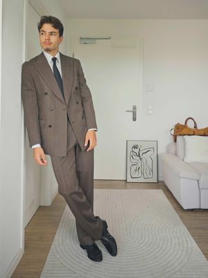 #fyp #style 
