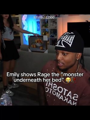 😭🥀#yourrage #extraemily #fypシ #fyp #foryoupage #foryou