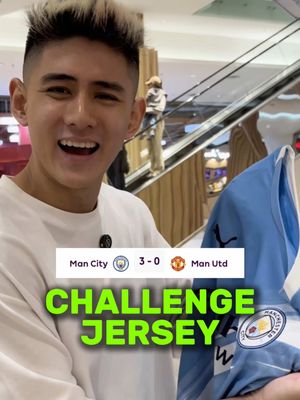 Kenapa Manchester United Kalah Mulu?! 🥲  VAMOS TECNO CAMON 4G Pro 5G Sandy Titanium bikin momen kalian selalu jadi yang terbaik! 🏆🔥 @TECNO Indonesia Store #KYLECTRIX #manchesterunited #PerfectSnapAnytime