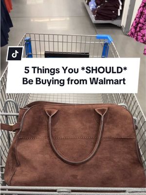 5 Things You SHOULD 👏🏻 Be Buying at Walmart 🍁 #walmarthaul #fallfashion #walmartfinds  Walmart fashion fall 2025 • Walmart fall fashion finds 2025 • Walmart haul • Walmart try on haul • Walmart outfit ideas • Walmart fall finds • Walmart boots • Walmart dresses • Walmart fall fashion 2025 