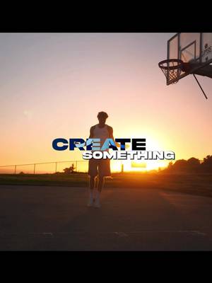 Create something with attention.  #consistency #something #back #lockin #bali 
