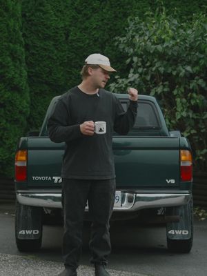 The perfect gift for your Gen 1 Tacoma’s 21st birthday? The DECKED Drawer System, now available for Gen 1 Tacoma 6’2” bed and Gen 1 Tundra 6’6” bed. #DECKEDUSA #GetAfterIt #tacoma #truck #gen1 #fyp