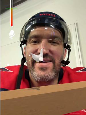 heard there was a 20s record to break #ALLCAPS #chickenparmbabe #voicechickengame #flyingchicken 