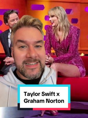 I wanna be in the room where it happens #taylorswift #thelifeofashowgirl 