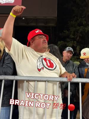 Victory Brainrot #GoUtes