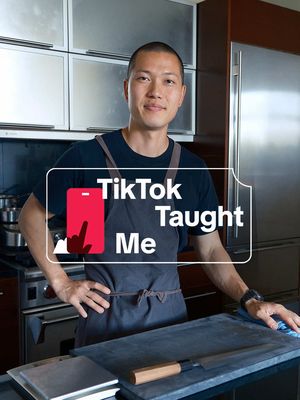 save this to cook like a chef! 🧑‍🍳 @Jasmine & Musashi @Alex Stupak @Mei @wishbonekitchen @brin.pirathapan @Sarah Ahn 