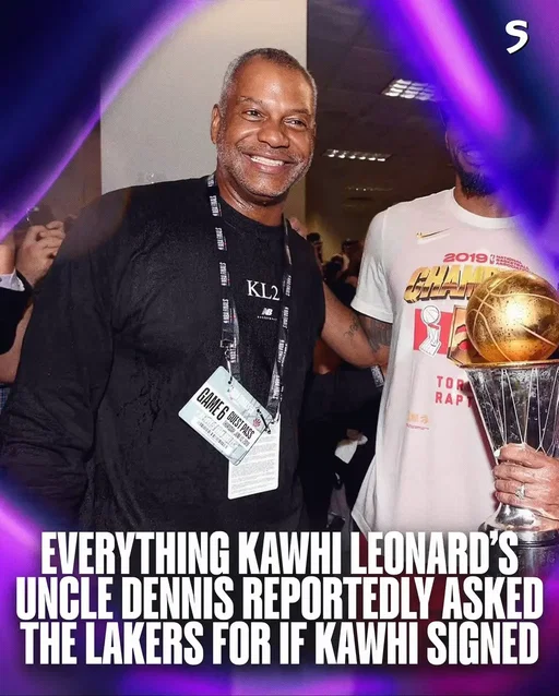 This is insaneeeee 😳😳😳😳