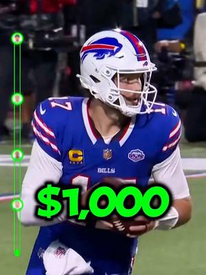 Bills vs Dolphins Picks 🏈🔥 Follow me for daily content like this!🏈 For entertainment only, not financial advice. Nothing is guaranteed. I earn from signups. Transformed clips used under fair use; rights remain with original owners. #nfl #week3 #Bills #Dolphins #football 