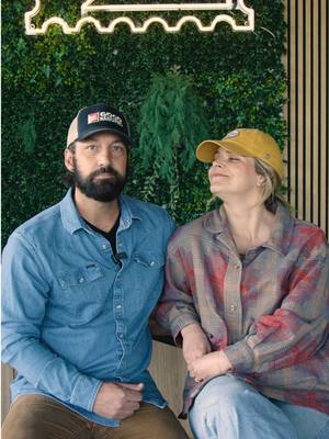 If you’re new here, welcome. This community is built on faith, family, and a love for American-raised food. We’re glad you found us.