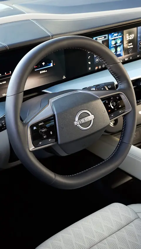 Watching the sunset from the comfy interiors of the Nissan Murano 💯 #Nissan #NissanMurano #FYP 
