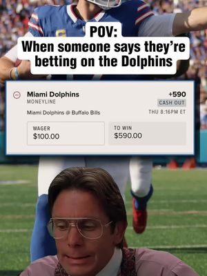 Yeah.. about that bet... #NFL #NFLMemes