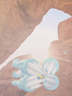 Link up for a battle of the minds on Mega Metagross Raid Day in #PokemonGO! 💪😱 https://pokemongo.com/news/mega-metagross-raid-day-2025
