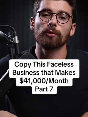 #fyp #viral #imangadzhi #makingmoneyonline #millionairemindset 