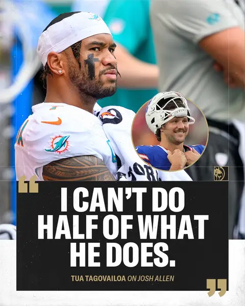 #NFL #Dolphins #Miami #Bills #Buffalo