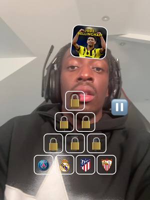 Impossible football filter👀🤣 #football #footballfilter 