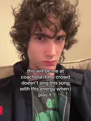 this song is gonna go crazy at sombchella. also i get to see katseye yay