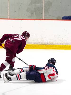 Keep Your Head Up Out There🏒 #hockey #hockeytiktoks #hockeyboys #foryou #fyp 