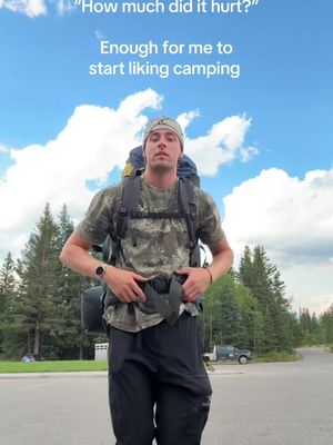 #camping 