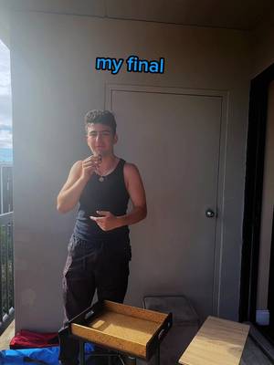 day 21/115 of trying to pursue social media full time before i graduate from penn state #collegesenior #collegegraduation #christianmusic #musicfestival 