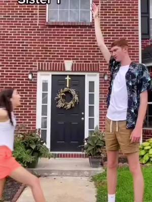 Why do you think this video has 225 million views on YouTube? #throwback 