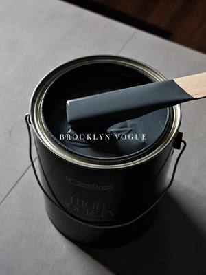 vintage paint colors are hot 