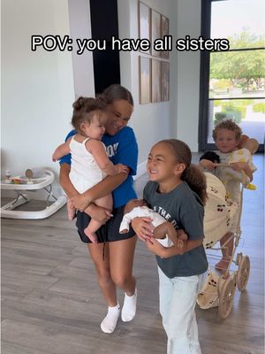 A survivor 🤧😂 #Siblings #onlyboy #sisters #family