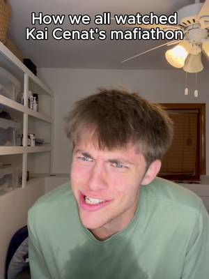 Is Kai Cenat doing a begathon? #meme #skit #edit #kaicenat #mafiathon3 