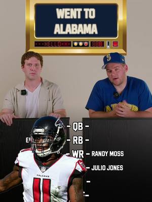 What was the BEST and WORST picks from this #NFLDraft? @stripe.sports  . #fantasydraft #football #sports #nfl