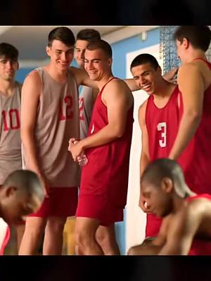 W Giannis and his brother 😊 (@gainbuckets) #NBA #basketball #sports #fyp #giannis 