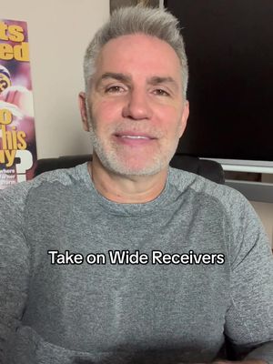 Replying to @Xolo Diego #nflfootball #widereciever 